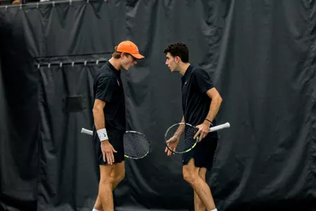 Bracks Gadecki UTRGV