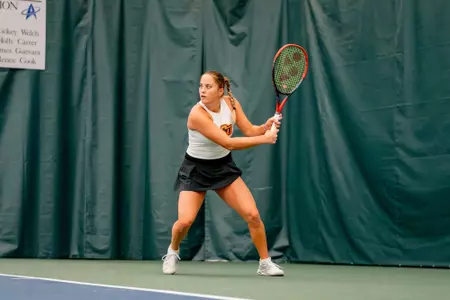 Luca vs. Wichita State