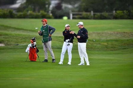 yu-chu chen and daniel park