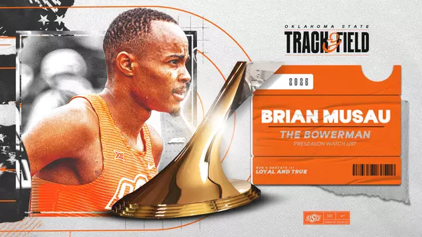Brian Musau Bowerman Watch List Graphic