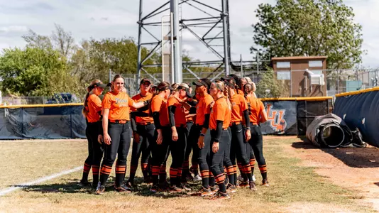 Sb vs Langston