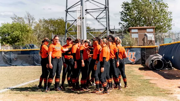 Sb vs Langston