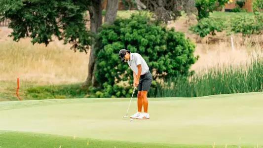 Eric Lee Putt