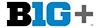 B1G+