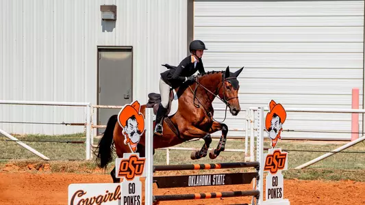 Madison Sanders Fences