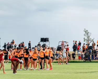 Cowgirl XC