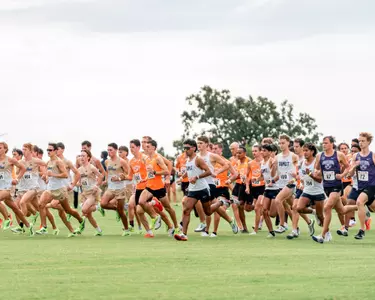 Cowboy XC