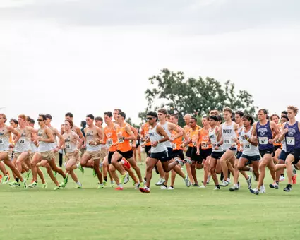 Cowboy XC