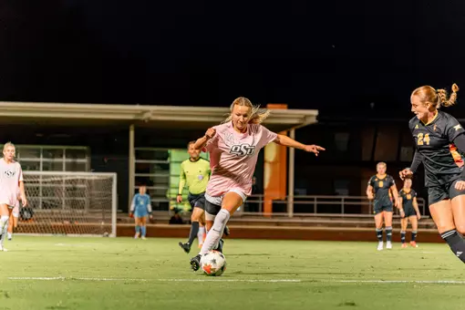 Bindbeutel vs. Arizona State
