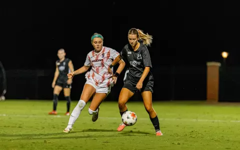 Wagner vs. Arizona