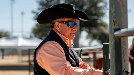 Larry Sanchez photo