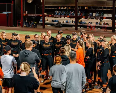 SB vs Murray State