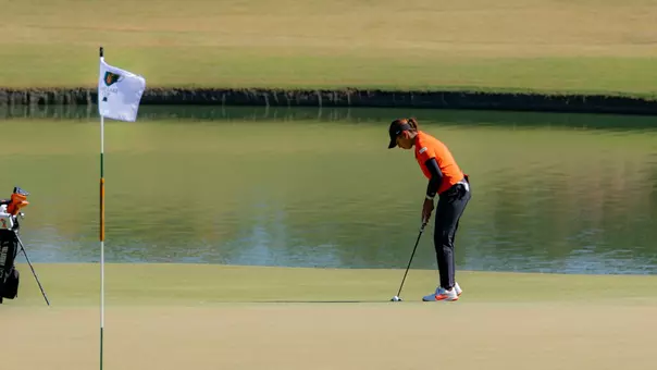 Tarapath Panya Putt