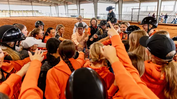 OSU beats TCU