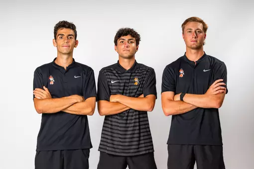 MTEN Media Day 2026