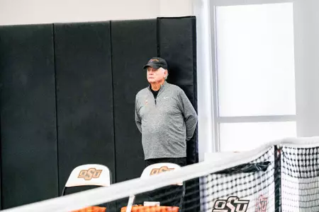 James Wadley OSU vs UTSA