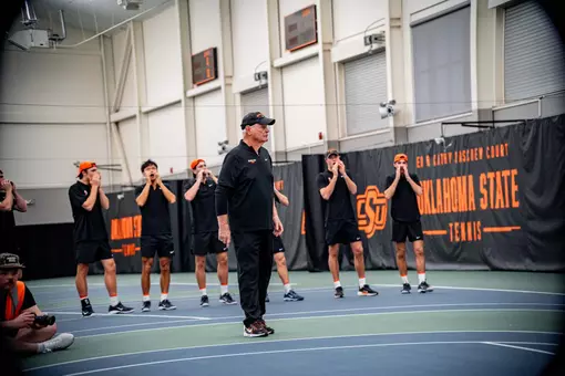 Coach Wadley 1000 Match