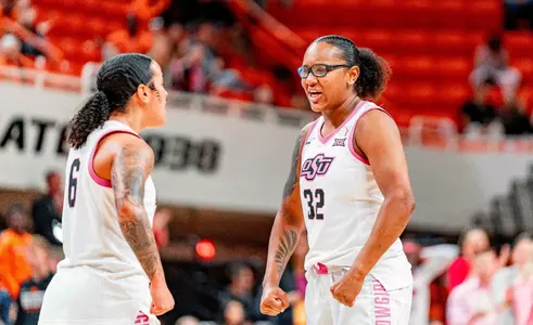 stailee heard, jadyn wooten