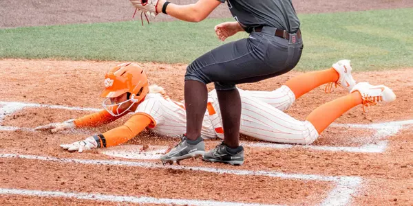 Rosie Davis vs. Brown