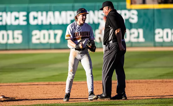 Thompson hyped vs. Grand Canyon