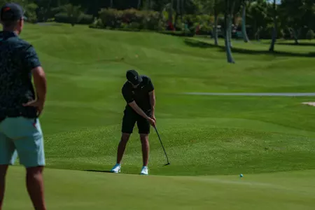 filip fahlberg-johnsson