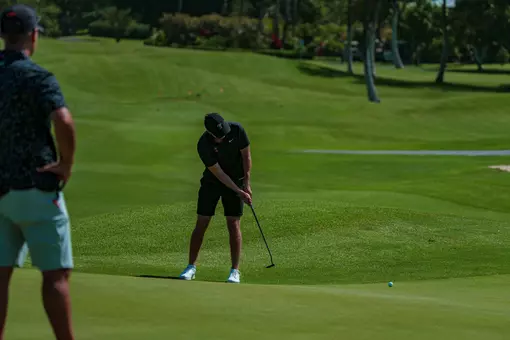 filip fahlberg-johnsson