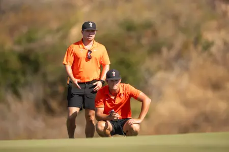 stratton nolen, preston stout