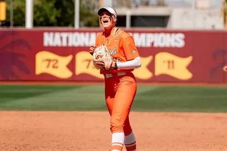 Ruby Meylan Celebration