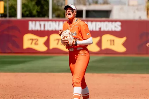 Ruby Meylan Celebration