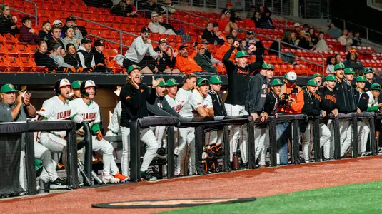 Celebration vs. South Dakota State