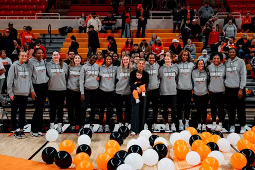 2026 ncaa selection show