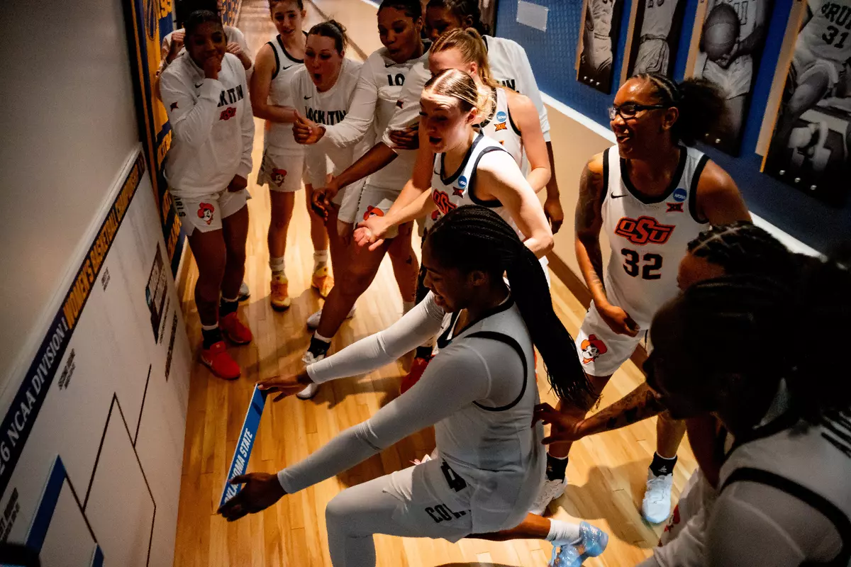 micah gray ncaa win