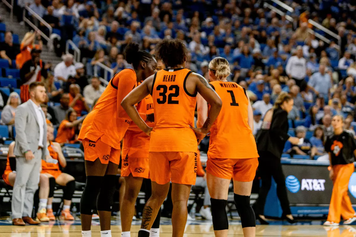 huddle