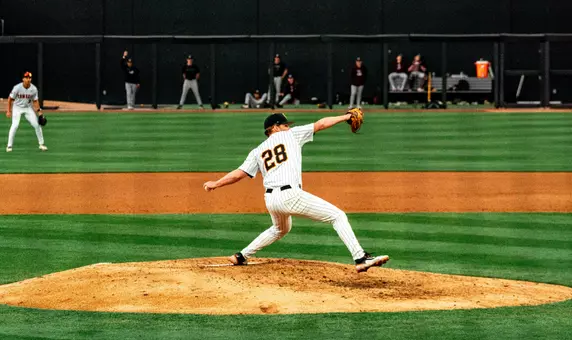 Phillips vs. Missouri State