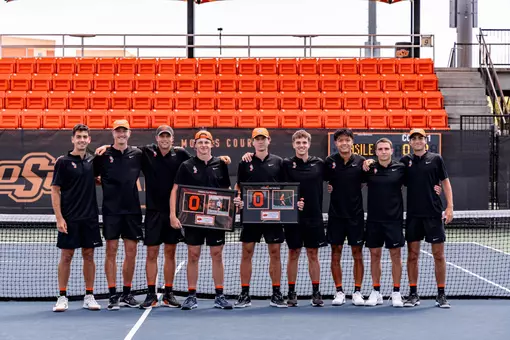 Team Photo vs Arizona