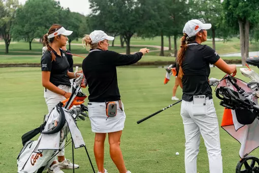 annie young, tarapath panya, summer lee