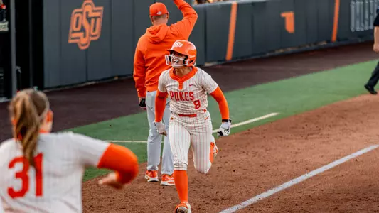 Hoffman Celebration