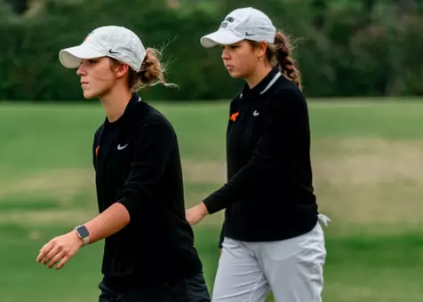 ellie bushnell and marta silchenko