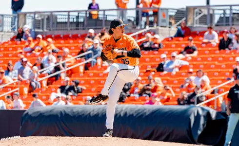 Kennedy vs. Cincinnati