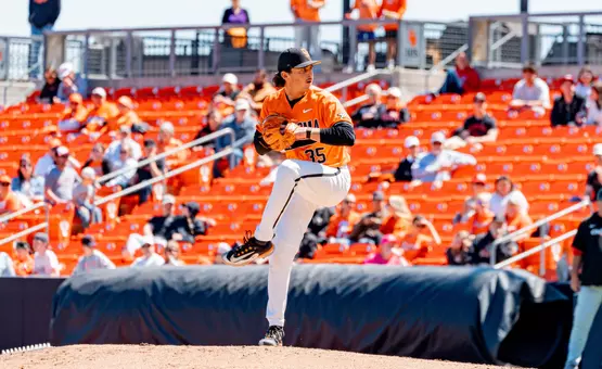 Kennedy vs. Cincinnati