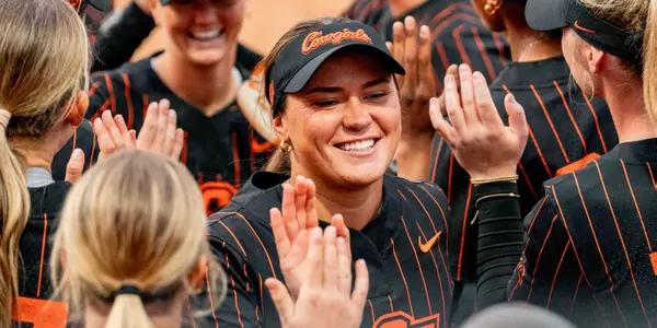 Karli Godwin vs. Utah