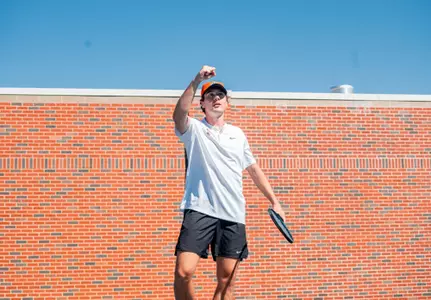 Aaron Williams vs Arizona State