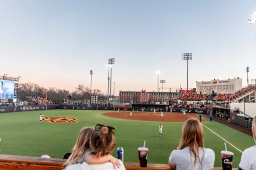 Cowgirl Stadium
