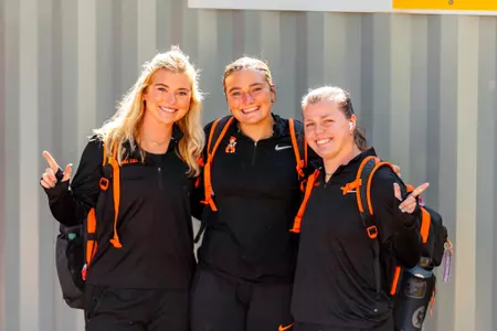 Stanford Invitational