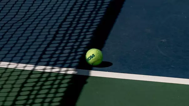 Tennis Ball