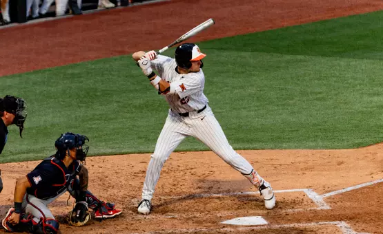 Saunders vs. Arizona