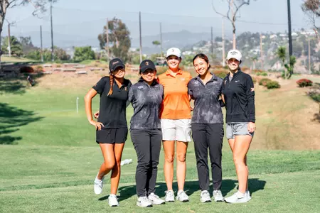 WGOLF goat hill