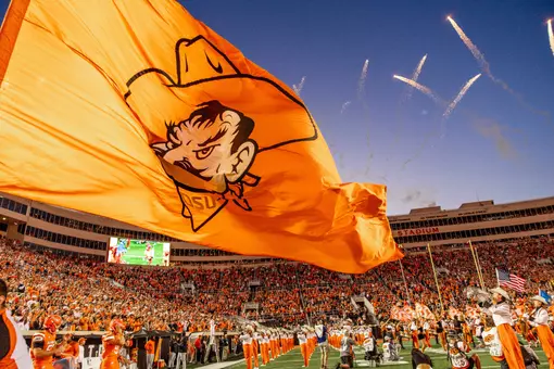 2025 Stadium Atmosphere versus Cincinnati