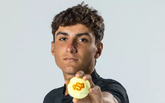 Haydar Gokpinar Media Team