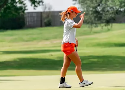 ellie bushnell